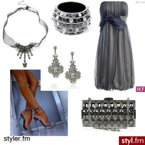 Styler