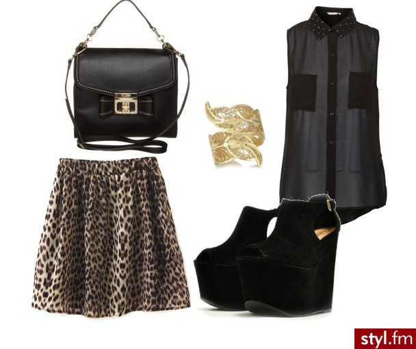 / - Styler