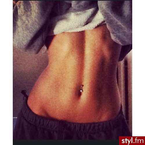 Sport i fitness