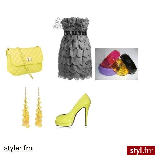 ........ - Styler