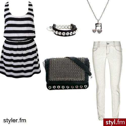878787798989 - Styler