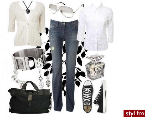 Styler