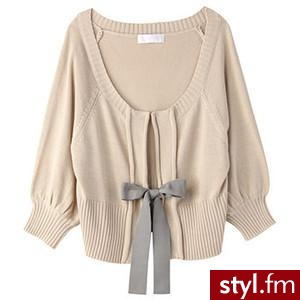 Dream Closet - Polyvore. Pobrano ze strony: http://www.polyvore.com/dream_closet/collection?id=605169 - Pozostałe Ciuchy Moda