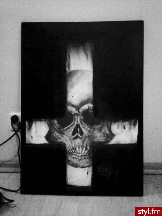 Hobby