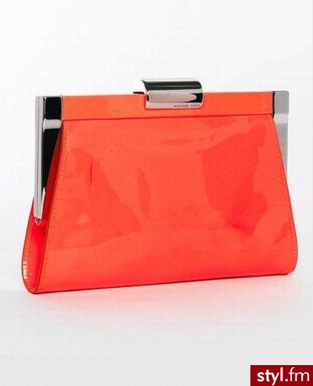 torebka. Michael Kors
Jeżeli już jest proszę o link - Pozostałe Torebki Moda