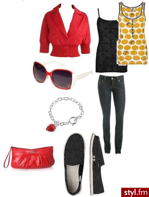 Styler