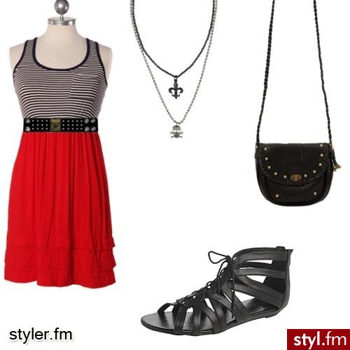 :DDDDDD - Styler