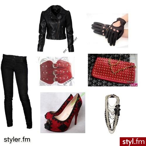 _mega_^^ - Styler