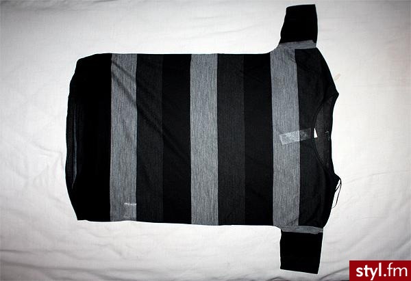 sweterek - Pozostałe Ciuchy Moda