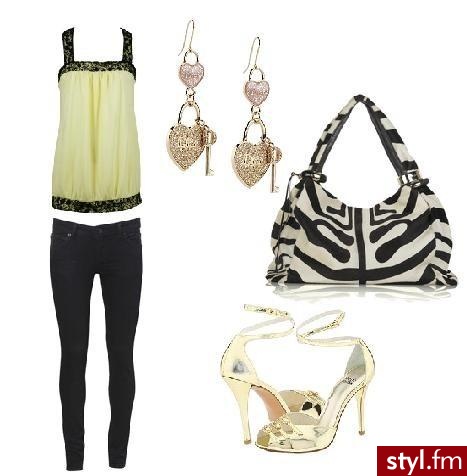 Styler