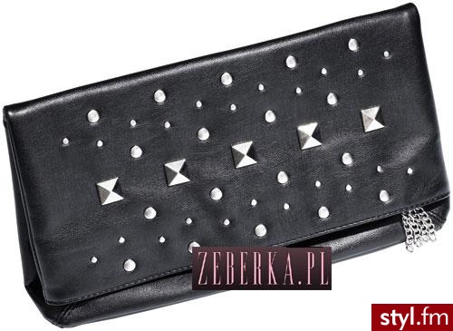 Zdjęcie dodane do bazy zdjęć Stylera - Przedmioty Stylera Inne Moda