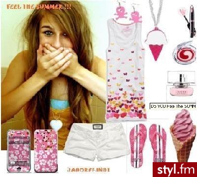 Styler