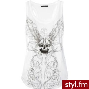 .iDs McQueen editor - Polyvore. Pobrano ze strony: http://www.polyvore.com/ids_mcqueen_editor/collection?id=587709 - Pozostałe Ciuchy Moda