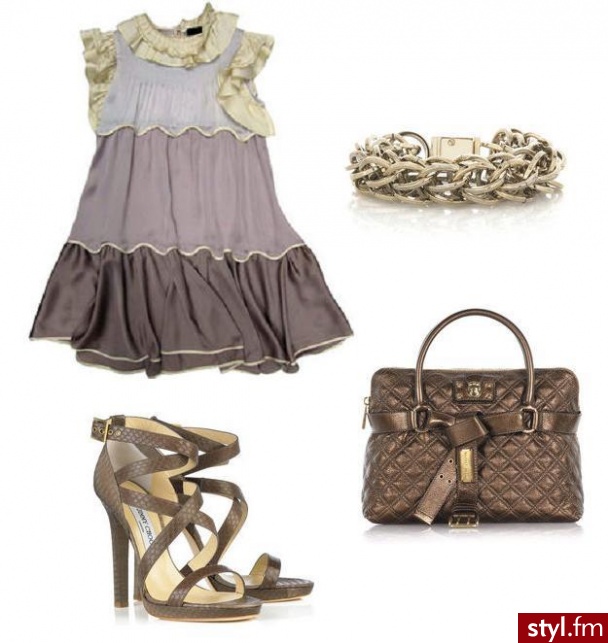 Styler