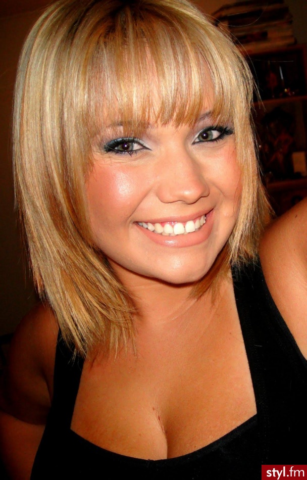 Dzienne Makijaże