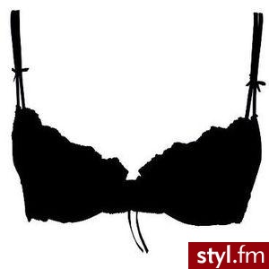 25 GBP - Pozostałe Ciuchy Moda