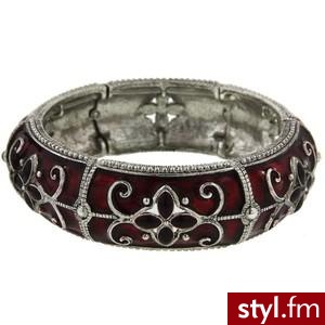 Bransoletka...;*. # 95 PLN ($34) - 1928.com - Pozostałe Dodatki Moda
