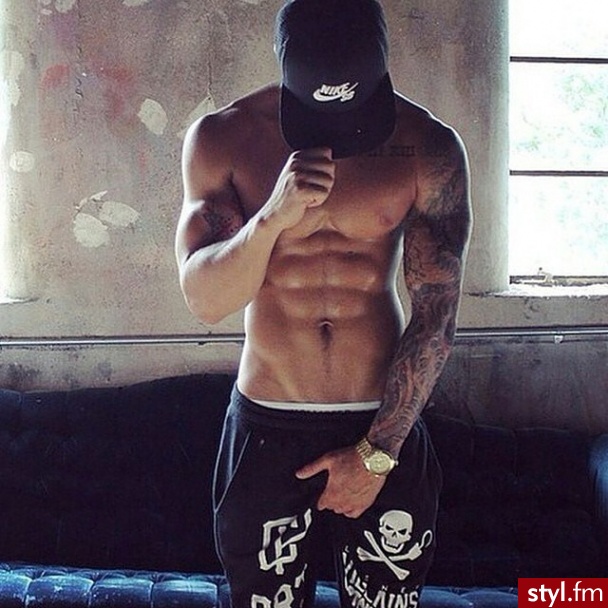 Sport i fitness