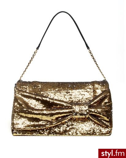 Kate Spade - Pozostałe Torebki Moda