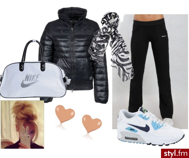 bbbżk - Styler
