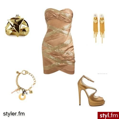 did - Styler