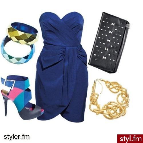 hy , - Styler