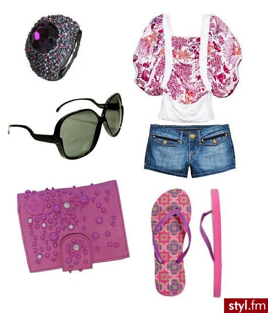 Styler
