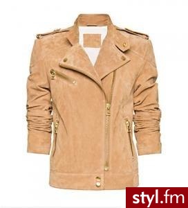 Mango - Kurtki Okrycia Moda