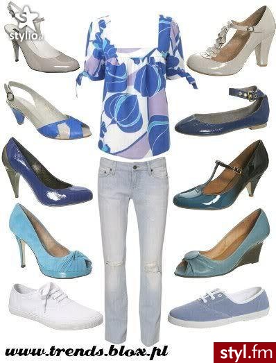 Styler