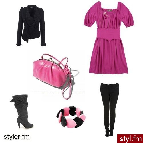 Styler