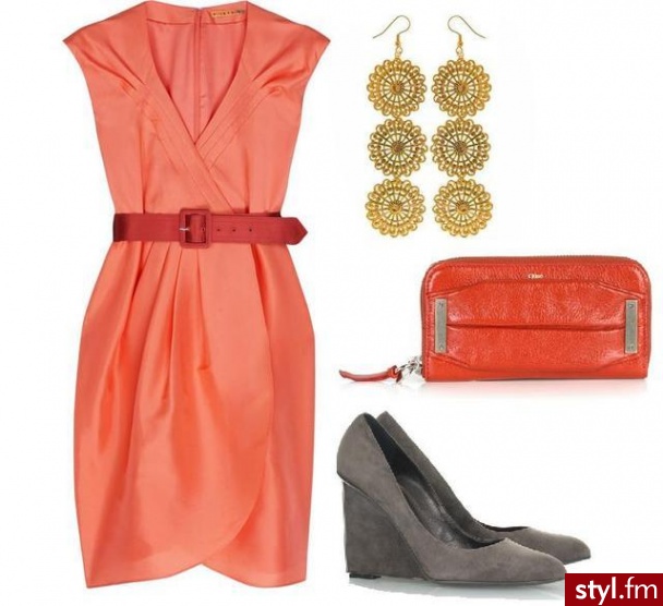 Styler