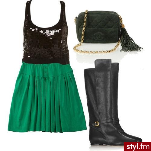 Styler