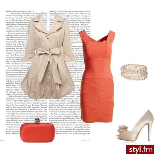 Styler