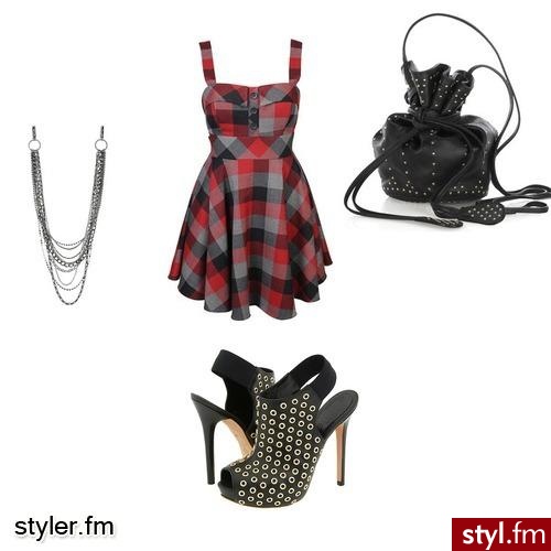 pppppppppppppppppppppppppppp - Styler