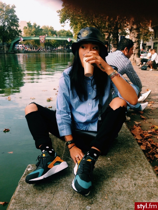 Misz-masz