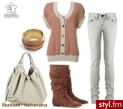 Styler