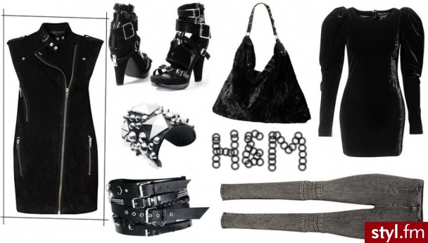 Styler