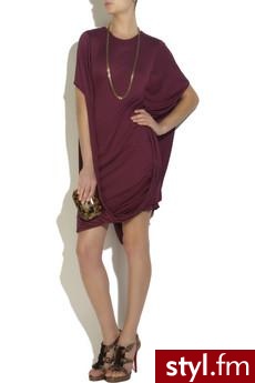1,060$ - Pozostałe Torebki Moda