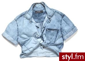 Zara - Styler