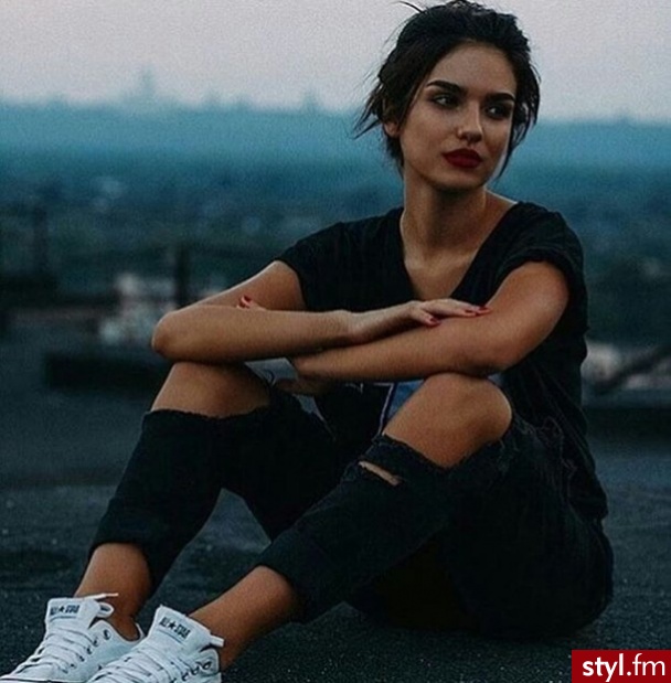Misz-masz