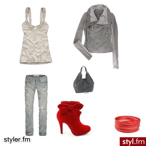 ... - Styler