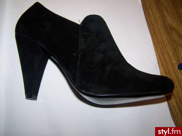 podobaja wam sie?;-) - Pozostałe Buty Moda
