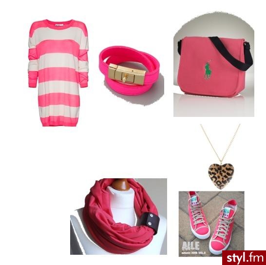 Styler