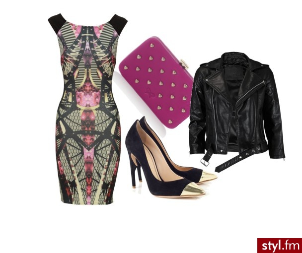 8 - Styler