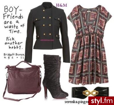 Styler