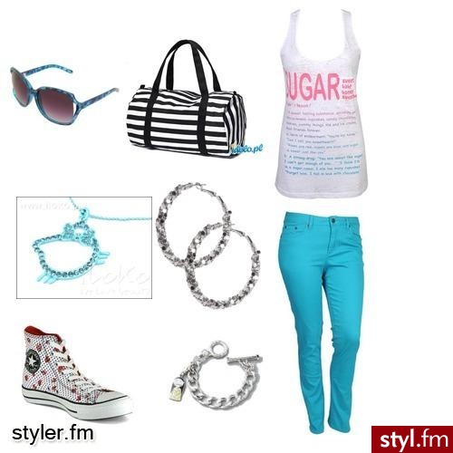 3333 - Styler