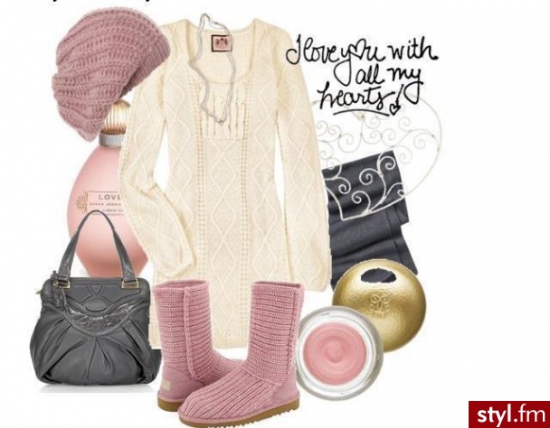 Styler
