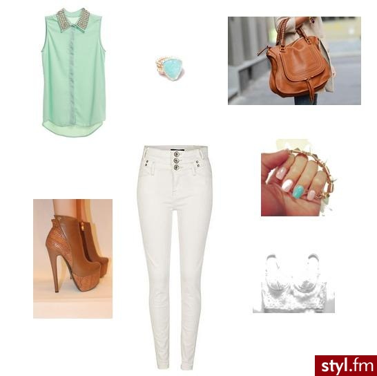 1. - Styler