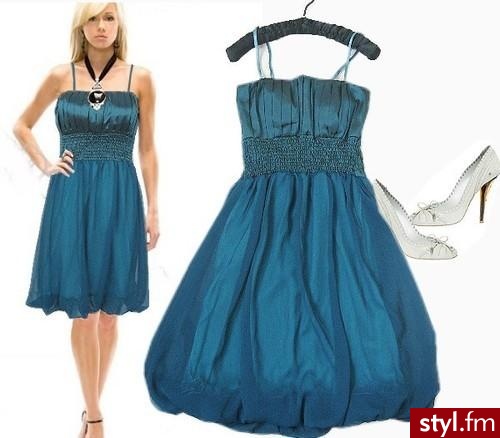 Styler