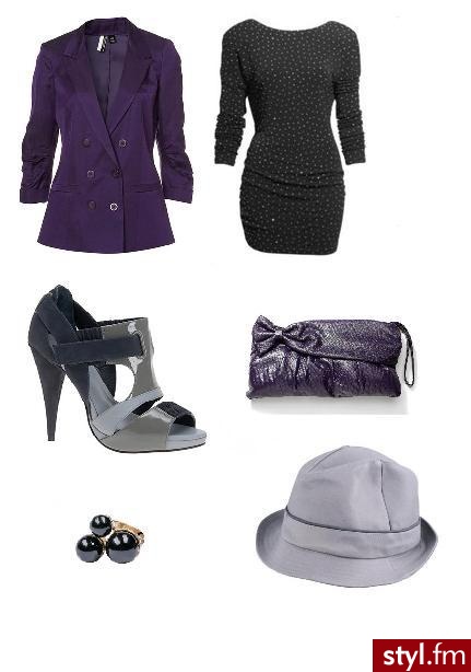 Styler